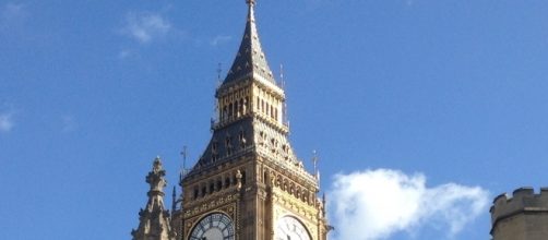 Top results for the Brits applying for EU funds