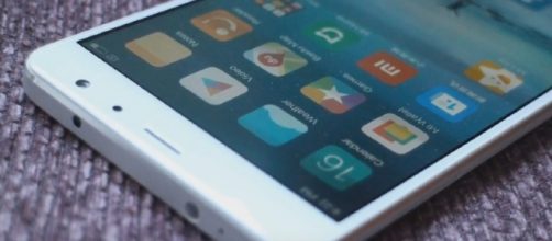 Xiaomi Redmi Pro 2 Specs - YouTube/Technology Gym Channel