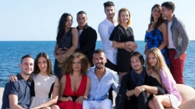 Anticipazioni terza puntata di 'Temptation Island 2017'