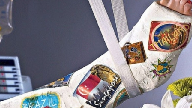 Assicurazione di viaggio, quale scegliere?