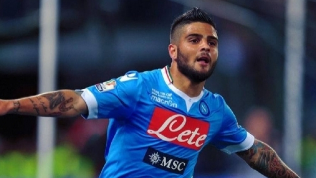 Calcio, Serie A 2016-2017 &ndash; Tredicesima giornata: Udinese-Napoli 1 ... - oasport.it