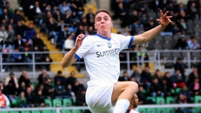Calciomercato: Conti-Milan, affare fatto
