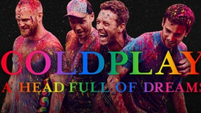 COLDPLAY IN CONCERT IN MILAN &ndash; Aparthotel Meneghino - aparthotelmeneghino.com