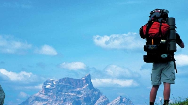 Consigli utili per un trekking in sicurezza (foto - www.trekking.it)