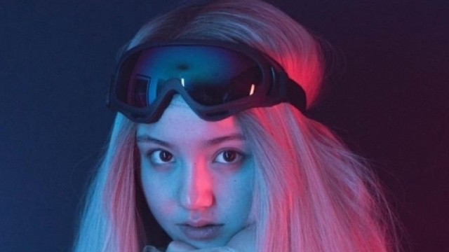 Credits photos Studio Janosch Pugnaghi