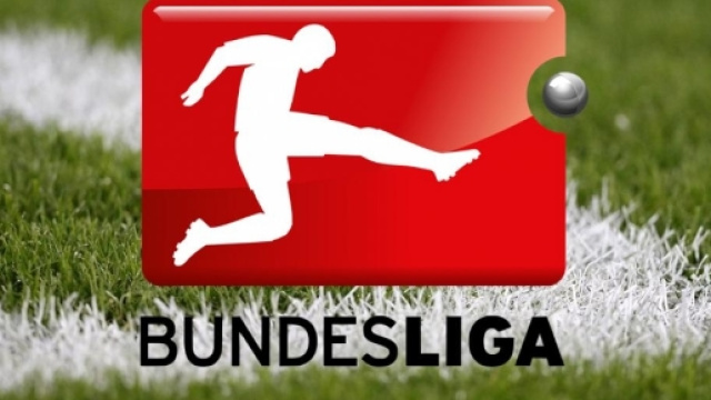 Mercato OM : &Ccedil;a sera 18 millions pour un buteur de Bundesliga - footballtripscout.com