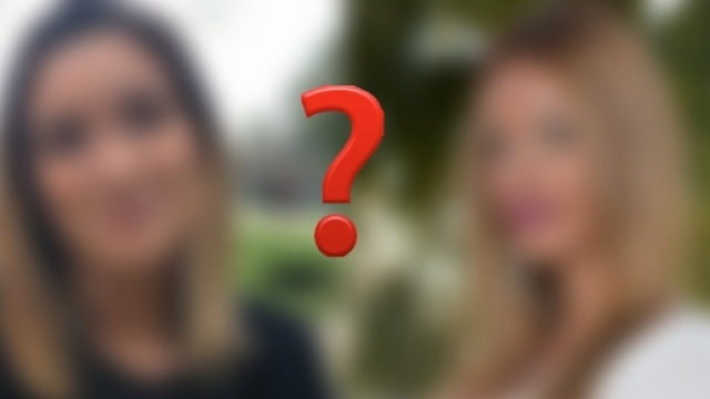 Deux candidates &eacute;tonnantes int&egrave;grent le casting de La Villa des Coeurs Bris&eacute;s 3