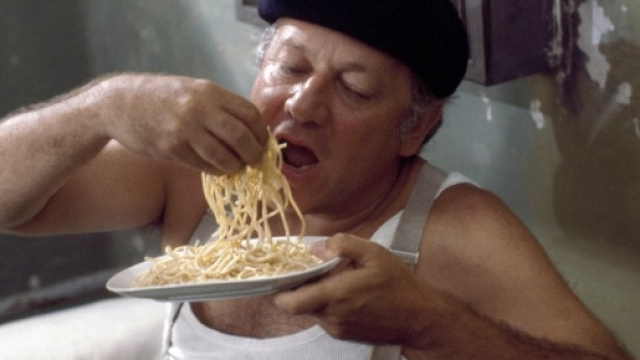 &Egrave; morto Paolo Villaggio, l'Italia piange Fantozzi