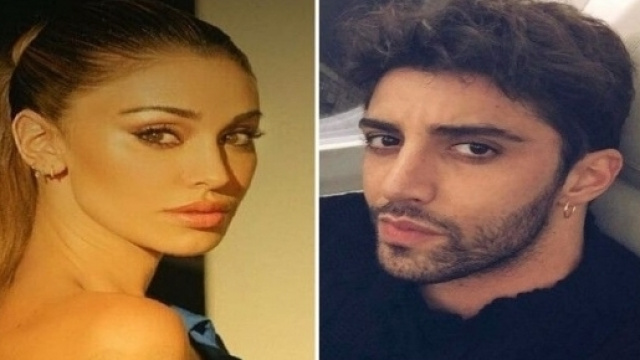 Gossip, Belen e Iannone sempre pi&ugrave; lontani: cosa sta succedendo?