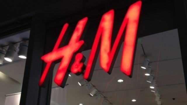 H&M assume in Italia e all'estero
