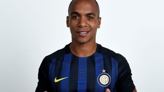 Il portoghese Joao Mario potrebbe finire al PSG nell'ambito dell'affare Di Maria, che rimane il sogno proibito dell'Inter