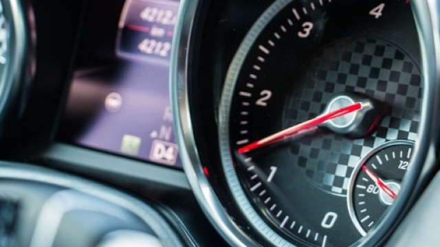 Incentivi auto: mese di luglio 2017.