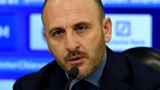Inter, ultimissime notizie calciomercato ad oggi, luned&igrave; 3 luglio 2017: le novit&agrave; in entrata e in uscita.