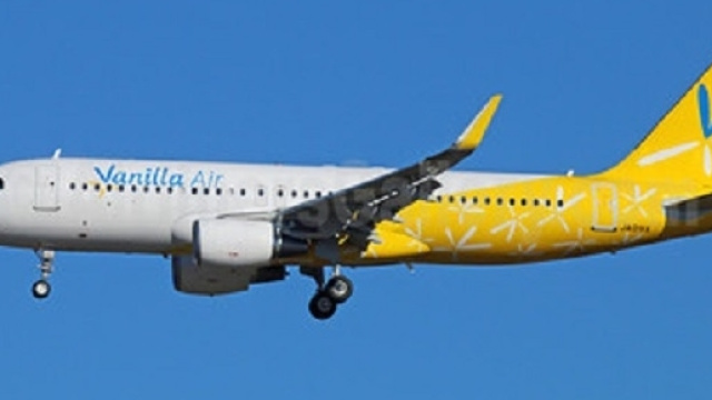 La disavventura di Hideto Kijima nel suo viaggio di ritorno da Amami ad Osaka