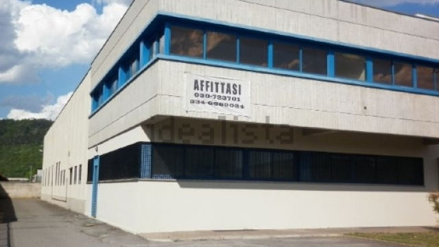 Lavori e affitti: le agevolazioni in scadenza