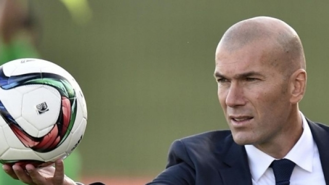 Le PSG pr&ecirc;t &agrave; recruter ces deux footballeurs ?