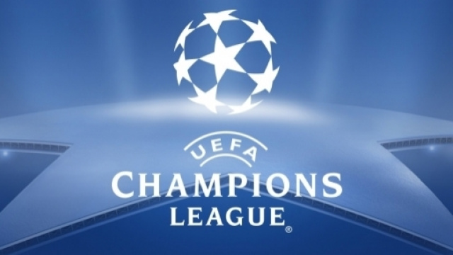 Le PSG veut faire une offre incroyable pour lui !