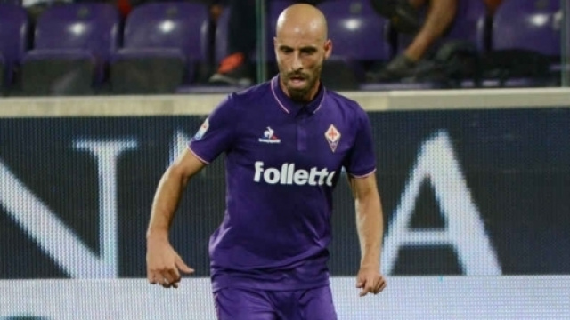 Mercato Inter tra Pellegri, Skriniar e Borja Valero quante ... - novantesimo.com