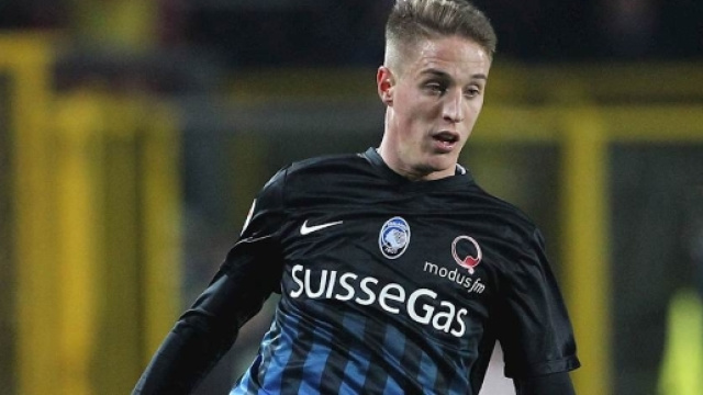 Milan, pronto un poker di colpi: ecco i dettagli