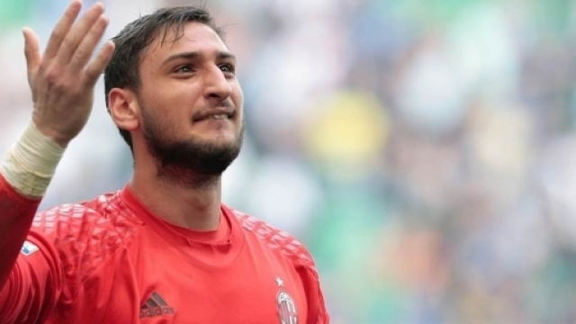 Milan, ultimissime notizie calciomercato ad oggi, luned&igrave; 3 luglio 2017: le novit&agrave; in entrata e in uscita - foto fantagazzetta.com