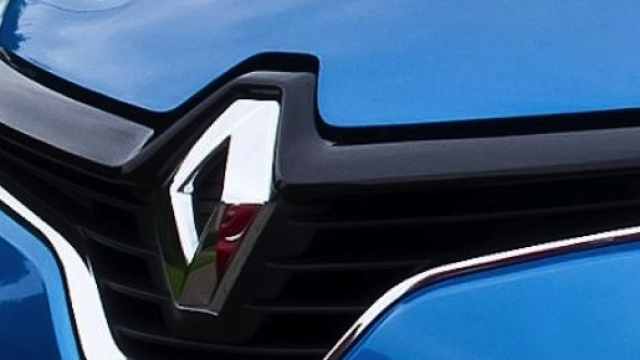 Offerte auto di Fiat, Renault e Citro&euml;n