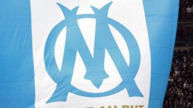 OM - De Guzman en approche ? - madeinfoot.com