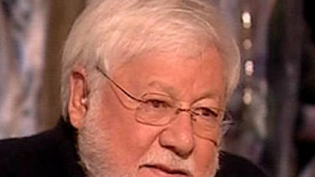 Paolo Villaggio - Gossipmania by Oltreuomo - gossipmania.it