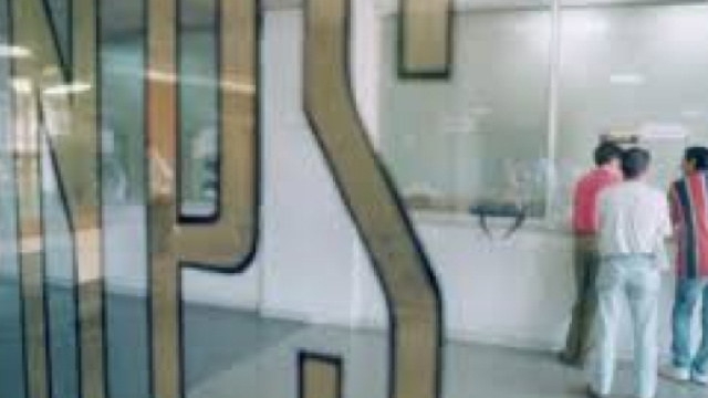 Pensioni da ricalcolare e milioni di italiani in credito con l'Inps