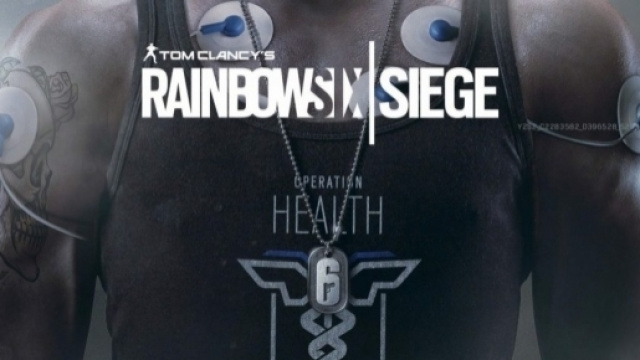 Rainbow Six Siege, dettagli della patch 2.2.2 di Operation Health - breakingtech.it