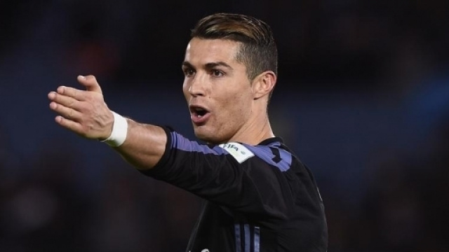 Real Madrid : Nouveau rebondissement sur le cas Cristiano Ronaldo !
