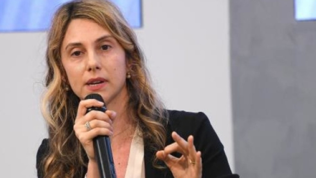 Riforma Pubblica amministrazione: la nuova disciplina sul licenziamento della Madia.