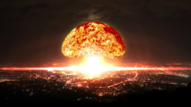 Russian Trump': Hillary Clinton Will Start World War 3, 'Be The ... - inquisitr.com