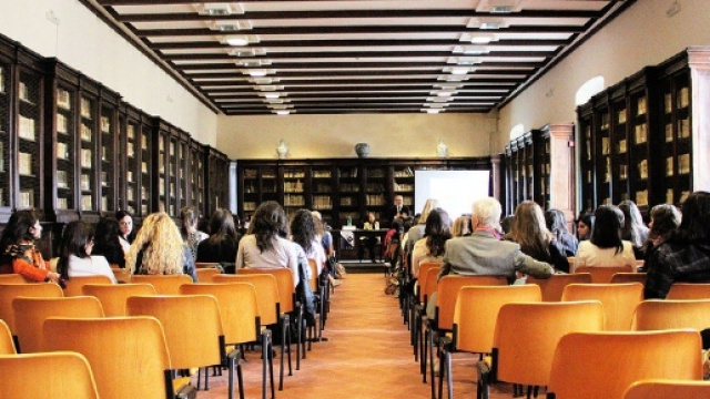 Scuola, le graduatorie d'Istituto ancora non visualizzate su Istanze online