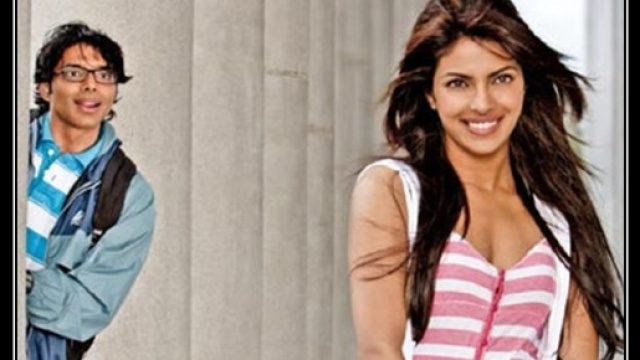 Stalker termolese minaccia una donna di Vasto