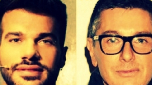 StefanoGabbana si apre circa il 'Sonagate'. BlastingNews
