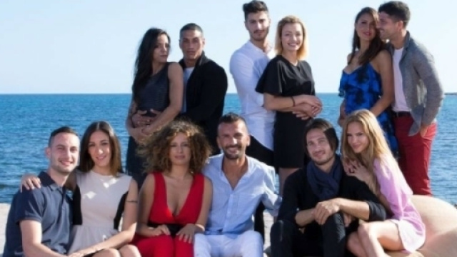 Temptation Island 2017: anticipazioni seconda e terza puntata