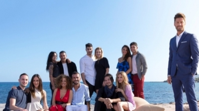 Temptation Island 4: nuove tensioni nel resort di Pula