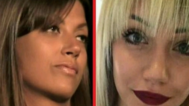 Temptation Island news: Camilla e Roberta, scontro acceso su social