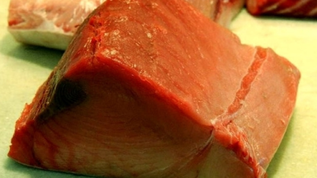 Tonno spagnolo avariato, intossicazioni alimentari in aumento