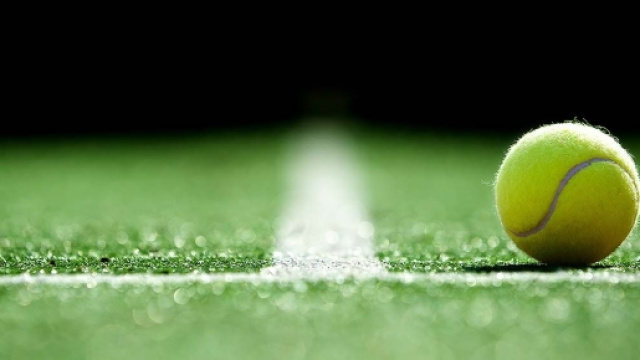 Torneo di tennis Wimbledon - Curiosit&agrave; e aneddoti | Lavazza - lavazza.it