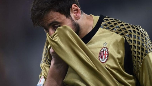 Ultime news sul Milan e Donnarumma