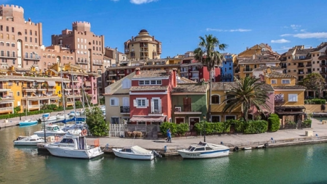 Un italiano di 32 anni ucciso a Valencia. Un altro nostro connazionale &egrave; il principale indiziato