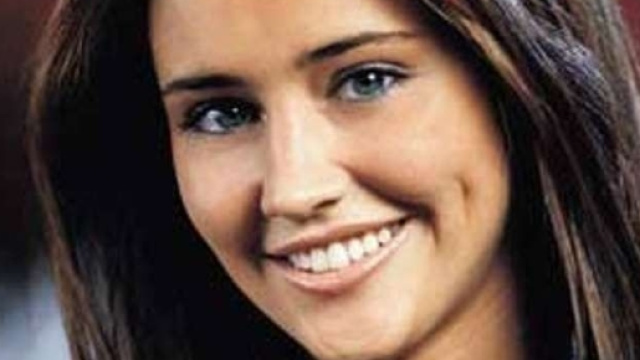 "Un posto al sole", Viola dice addio alla soap?