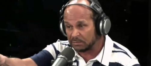 Carlinhos Vidente diz que a situa&ccedil;&atilde;o no pa&iacute;s ficar&aacute; ca&oacute;tica