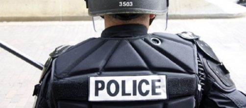 Cops shot and killed the wrong man/Photo via G20 Voice, Flickr