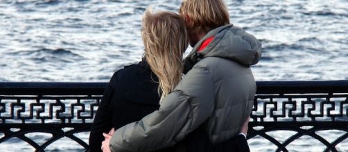 Couple - Free images on Pixabay - pixabay.com