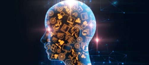 AI bots are taking over jobs. [Image via Flickr]