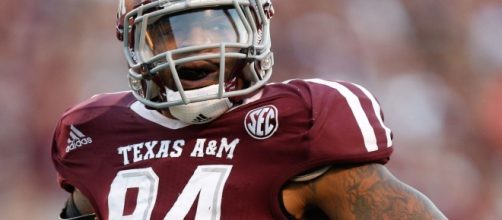 Dallas Cowboys have third player suspended for substance issues - Photo: YouTube