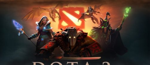 Dota 2' 7.00 Update Confirmed At Boston Major Finale: Monkey King ... - inquisitr.com