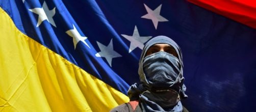 Estos pa&iacute;ses no reconocer&aacute;n Constituyente de Venezuela ... - elespectador.com